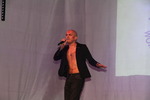 Karaoke Gala 2012 10885919