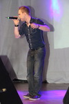 Karaoke Gala 2012 10885932