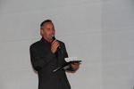 Karaoke Gala 2012 10886004