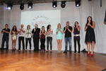 Karaoke Gala 2012 10886013