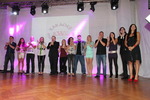 Karaoke Gala 2012 10886016