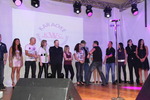 Karaoke Gala 2012 10886017