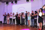 Karaoke Gala 2012 10886019