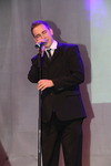 Karaoke Gala 2012 10886049