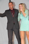 Karaoke Gala 2012 10886080