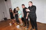 Karaoke Gala 2012 10886082