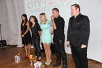Karaoke Gala 2012 10886083