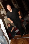 Karaoke Gala 2012 10886086