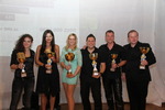 Karaoke Gala 2012 10886088