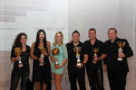 Karaoke Gala 2012 10886089