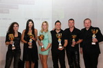 Karaoke Gala 2012 10886090