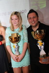 Karaoke Gala 2012 10886091