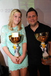 Karaoke Gala 2012 10886092