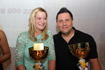 Karaoke Gala 2012 10886093