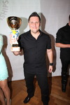 Karaoke Gala 2012 10886095