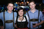 Freistädter Wiesn - Die Nacht in Tracht 10888761