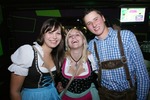 Freistädter Wiesn - Die Nacht in Tracht 10888779