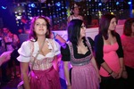 Freistädter Wiesn - Die Nacht in Tracht 10888856