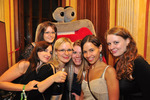 S-Budget Party Vienna - S wie Leiwand 10890839