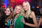 S-Budget Party Vienna - S wie Leiwand 10890857