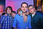S-Budget Party Vienna - S wie Leiwand 10890905