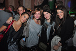 S-Budget Party Vienna - S wie Leiwand 10890921