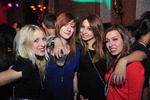 S-Budget Party Vienna - S wie Leiwand 10890931
