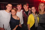 Juleeeees - Fotoalbum