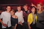 Juleeeees - Fotoalbum