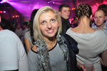 S-Budget Party Vienna - S wie Leiwand 10890940