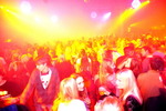 Panzerhalle Bügelparty XXL 10891078