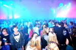 Panzerhalle Bügelparty XXL 10891079