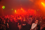 Panzerhalle Bügelparty XXL 10891141