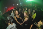 Juleeeees - Fotoalbum