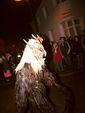 Perchtenlauf 2005 1089206