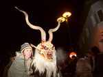 Perchtenlauf 2005 1089208