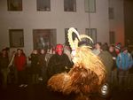 Perchtenlauf 2005 1089227