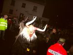 Perchtenlauf 2005 1089231