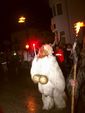 Perchtenlauf 2005 1089267