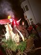 Perchtenlauf 2005 1089270