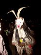 Perchtenlauf 2005 1089281