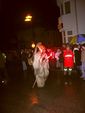 Perchtenlauf 2005 1089282