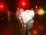 Perchtenlauf 2005 1089313