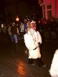 Perchtenlauf 2005 1089316