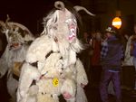 Perchtenlauf 2005 1089328