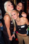 SZENE1-SINGLE-PARTY 10894614