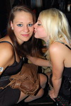 SZENE1-SINGLE-PARTY 10894749