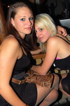 SZENE1-SINGLE-PARTY 10894750