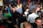 SZENE1-SINGLE-PARTY 10894776