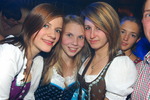 SZENE1-SINGLE-PARTY 10894794